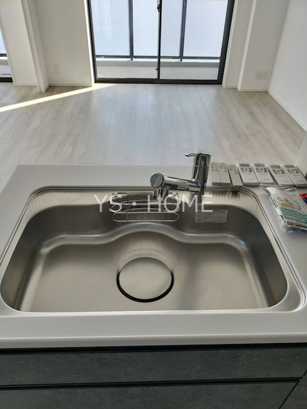 KDXレジデンス武蔵境Ⅰ その他27