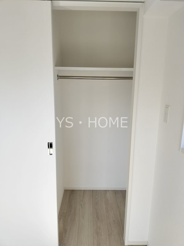 KDXレジデンス武蔵境Ⅰ その他30