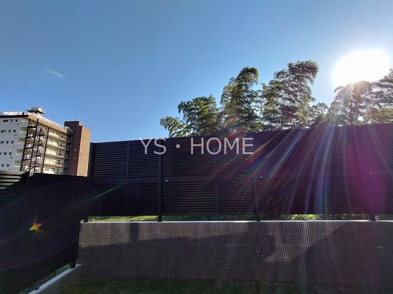 KDXレジデンス武蔵境Ⅰ その他31