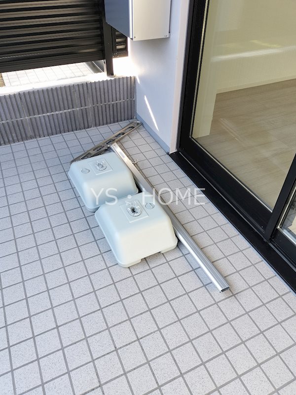 KDXレジデンス武蔵境Ⅰ その他32