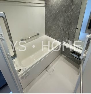 KDXレジデンス武蔵境Ⅰ 風呂画像