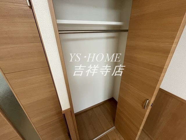 AZUメゾン西荻窪 その他4