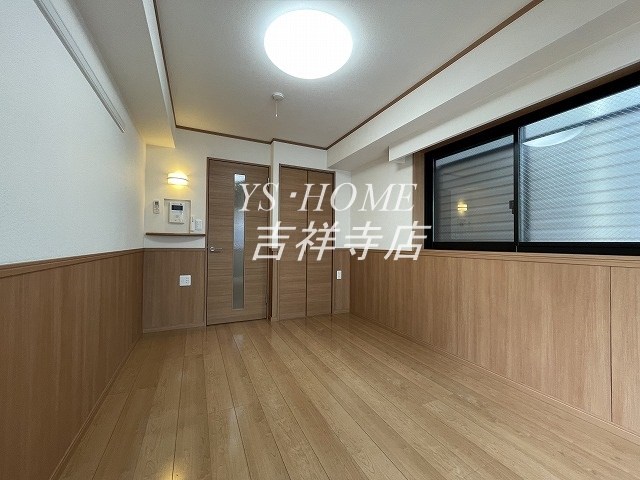 AZUメゾン西荻窪 その他7