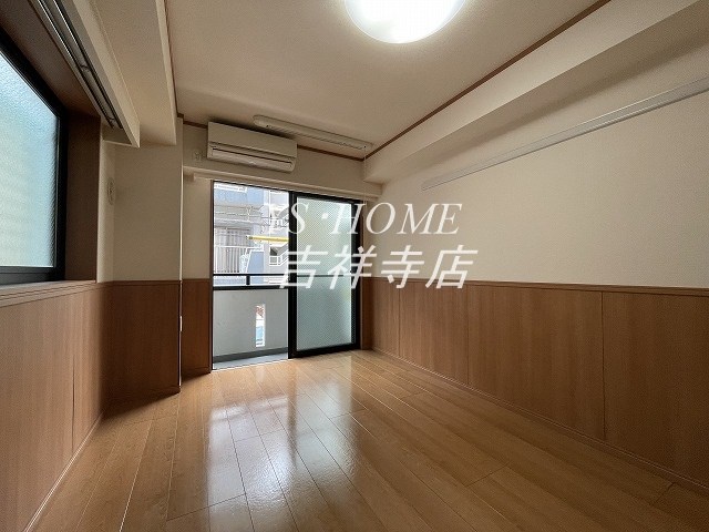 AZUメゾン西荻窪 その他8