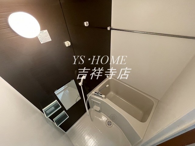 AZUメゾン西荻窪 その他9