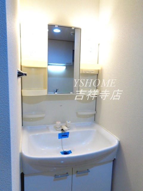 カサブランカ  その他1