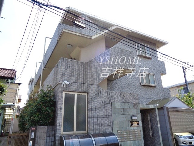 カサブランカ  その他9