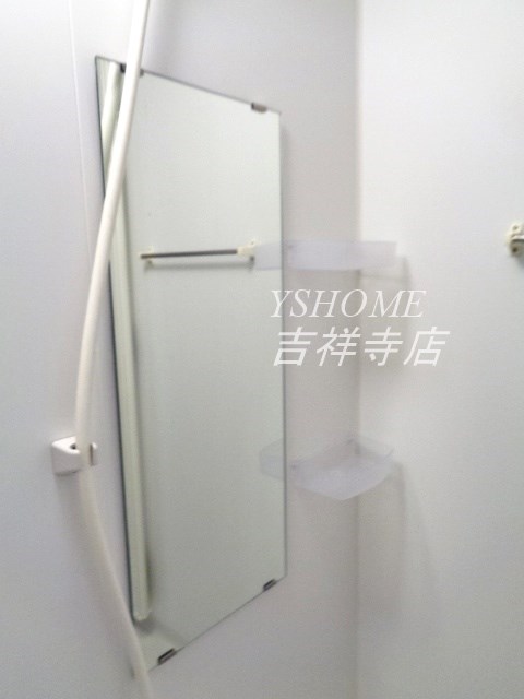 カサブランカ  その他10