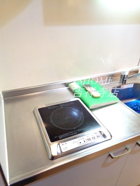 カサブランカ  その他11