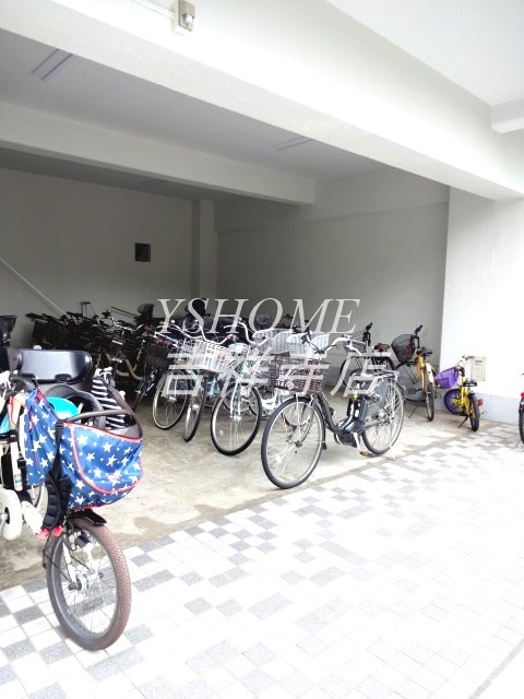 ルネ吉祥寺 その他3