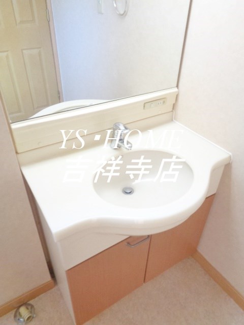 小金井市中町2丁目戸建て その他1