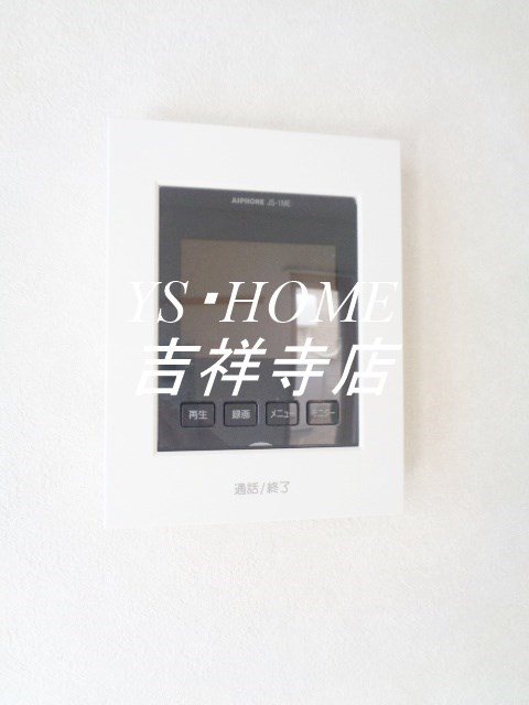 小金井市中町2丁目戸建て その他2