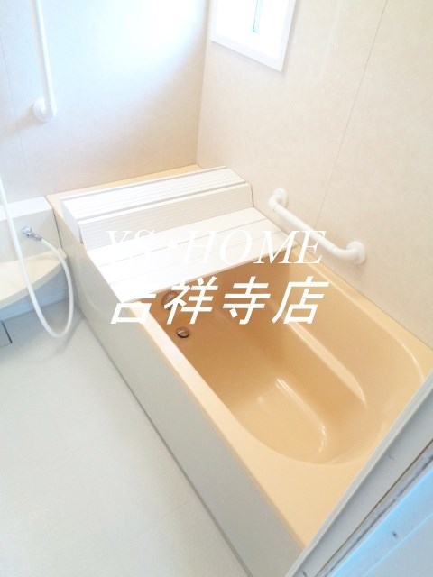 小金井市中町2丁目戸建て その他13