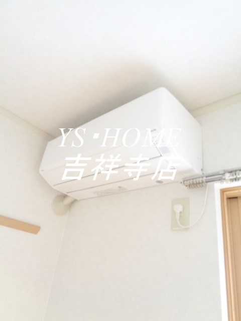 小金井市中町2丁目戸建て その他17