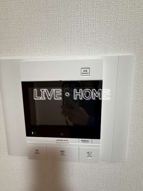 その他5