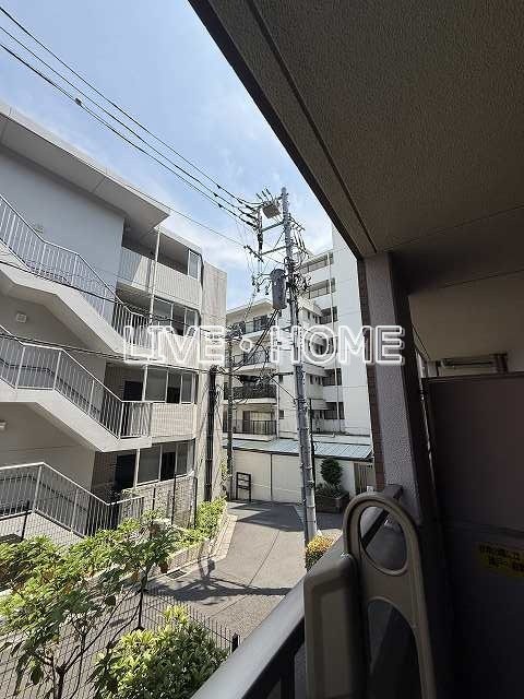 その他6
