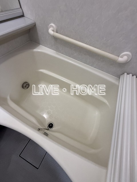 その他8