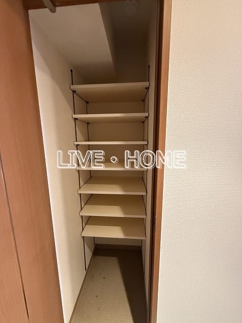 その他12