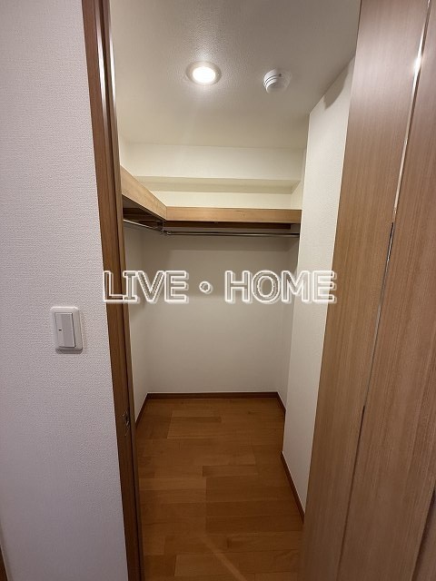 その他13