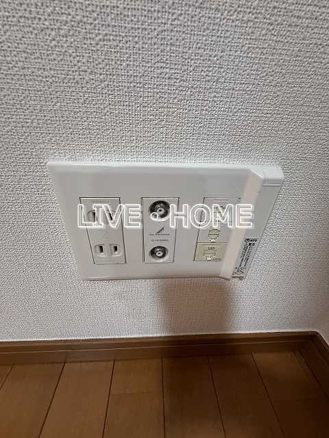 その他19