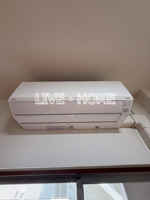 その他22