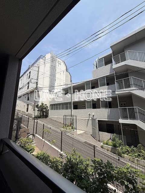 その他26