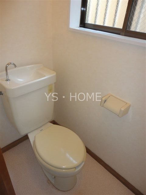 メゾン梨里 その他3