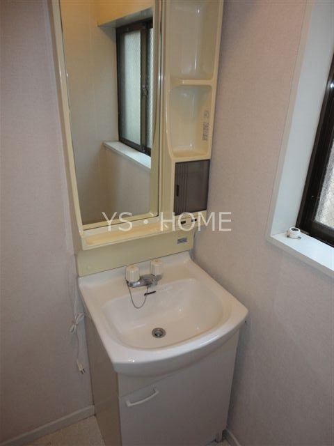 メゾン梨里 その他4