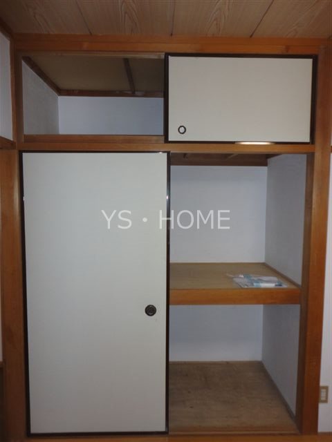 メゾン梨里 その他5