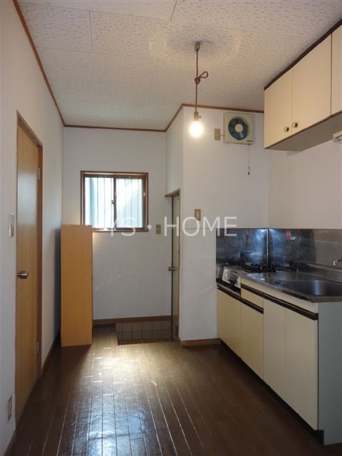 メゾン梨里 その他6