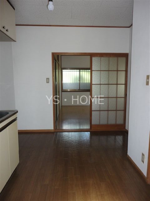 メゾン梨里 その他7