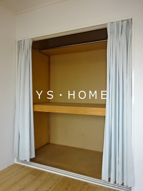 アーバンハイツ八幡 その他1