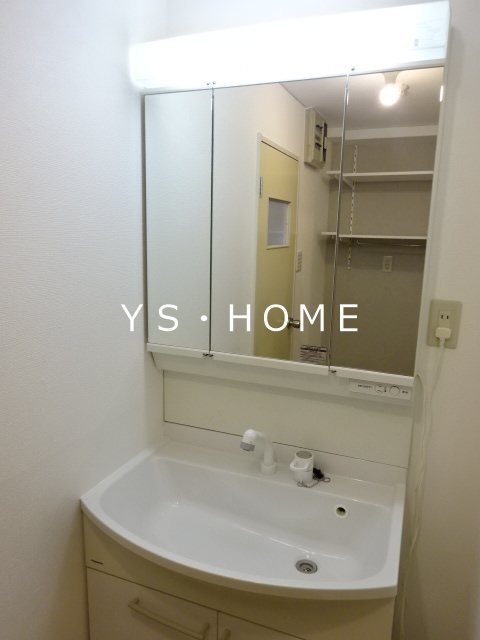 アーバンハイツ八幡 その他2