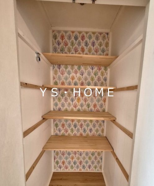 アーバンハイツ八幡 その他4