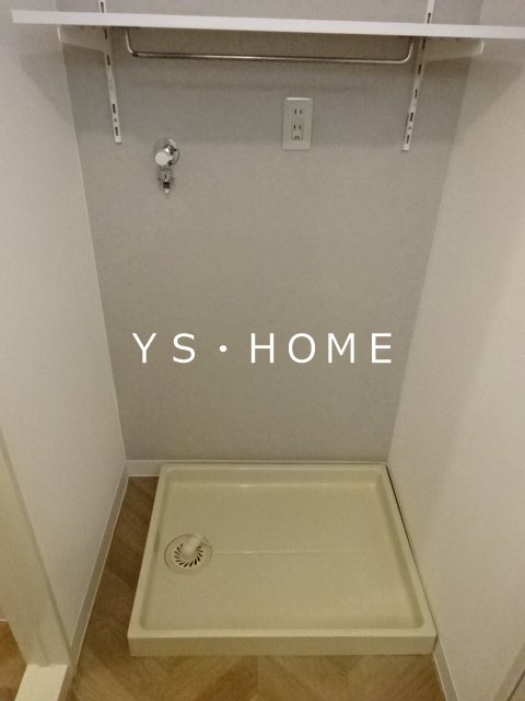 アーバンハイツ八幡 その他5