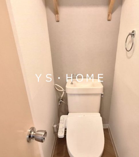 アーバンハイツ八幡 その他6