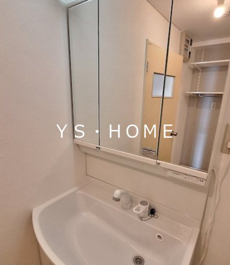 アーバンハイツ八幡 その他7