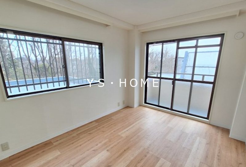 アーバンハイツ八幡 その他8