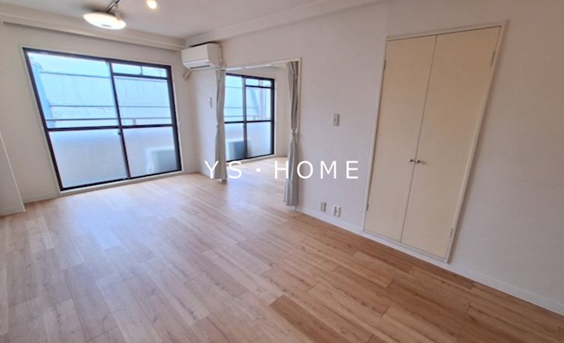 アーバンハイツ八幡 その他9