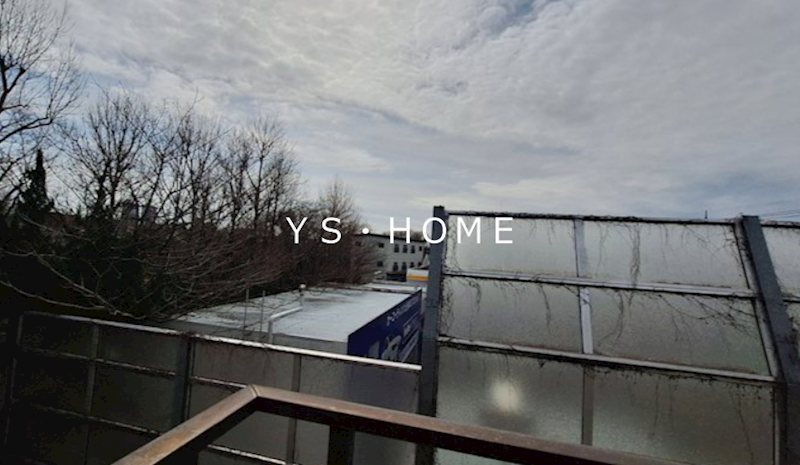 アーバンハイツ八幡 その他9