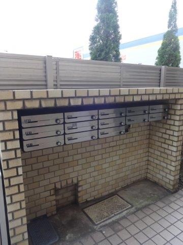 アーバンハイツ八幡 その他10