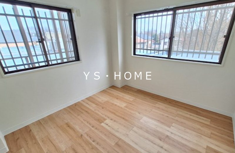 アーバンハイツ八幡 その他12