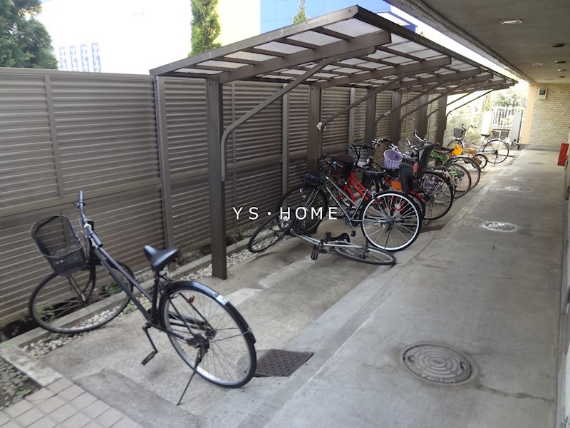 アーバンハイツ八幡 その他13