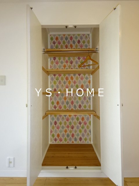 アーバンハイツ八幡 その他14