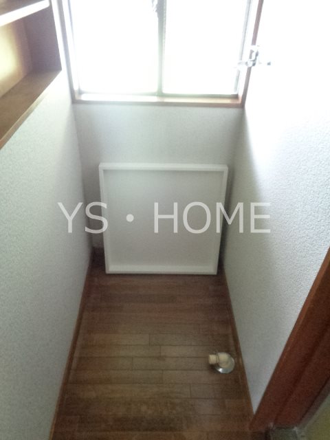 第2スカイコーポ その他3