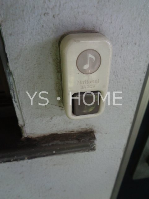 第2スカイコーポ その他8