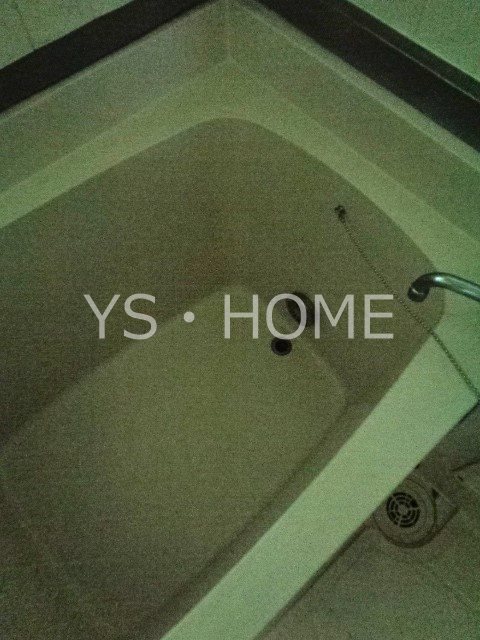 第2スカイコーポ その他10