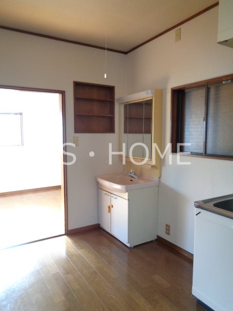 第2スカイコーポ その他17