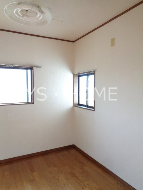 第2スカイコーポ その他19