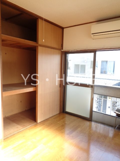 第2スカイコーポ その他23